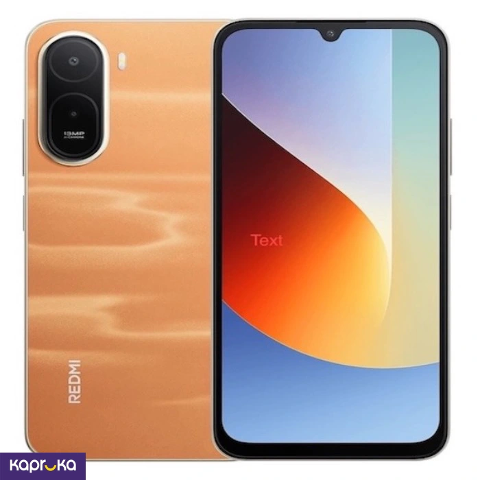 Redmi A7 Pro 4gb 64gb
