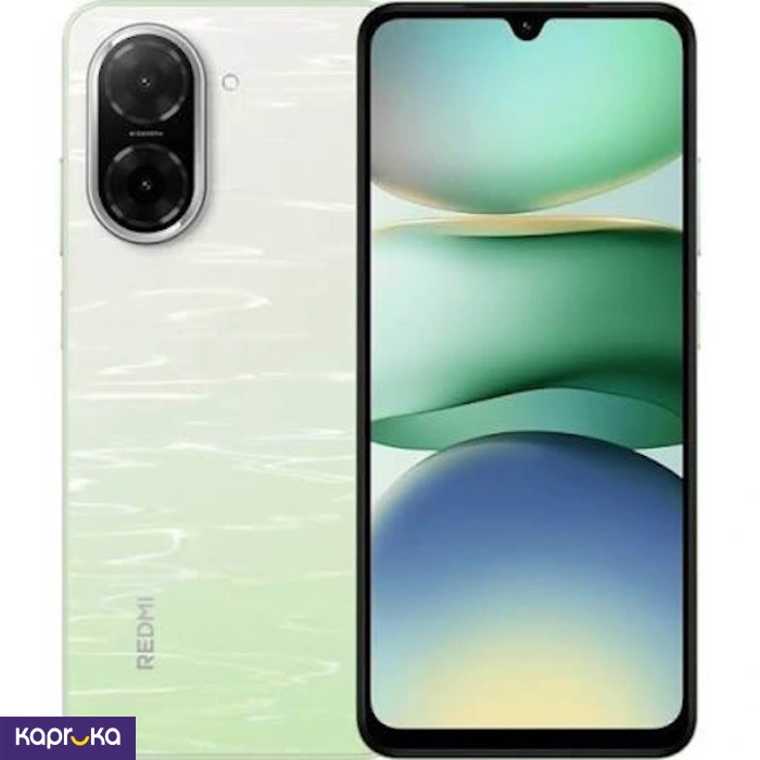 Redmi A7 Pro 4gb 64gb