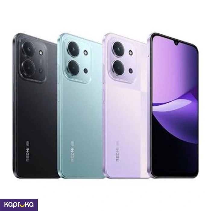 Redmi 15c 5g 4gb 128gb