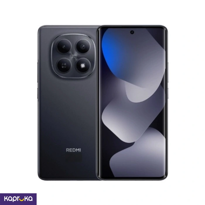 Redmi Note 15 4g 8gb 256gb