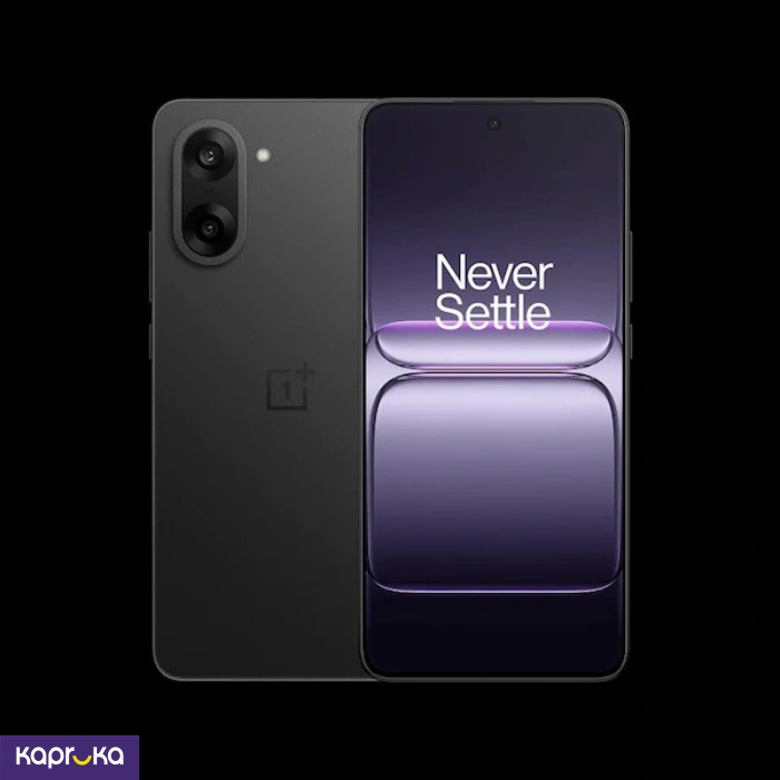 Oneplus Nord Ce5 8gb 256gb