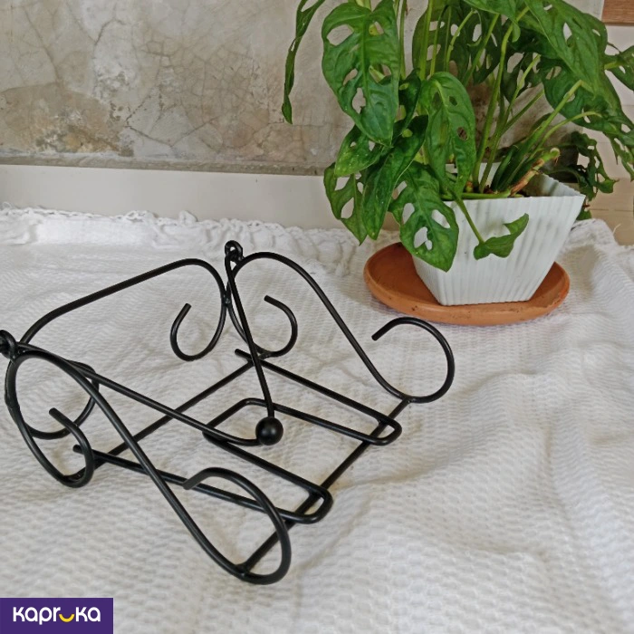 Home Decor and Accessories ef_pc_home0v3217pod00001 in Sri Lanka