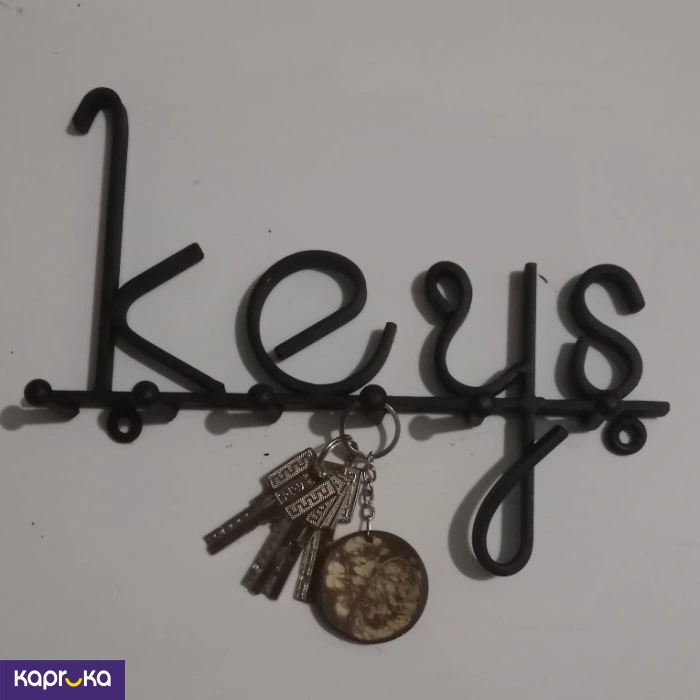 Home Decor and Accessories ef_pc_home0v3217pod00003 in Sri Lanka