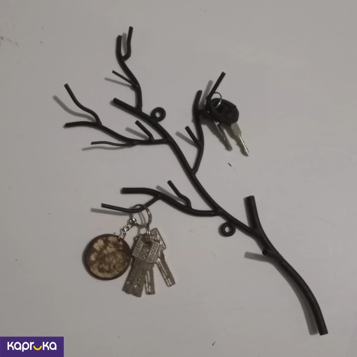 Home Decor and Accessories ef_pc_home0v3217pod00005 in Sri Lanka