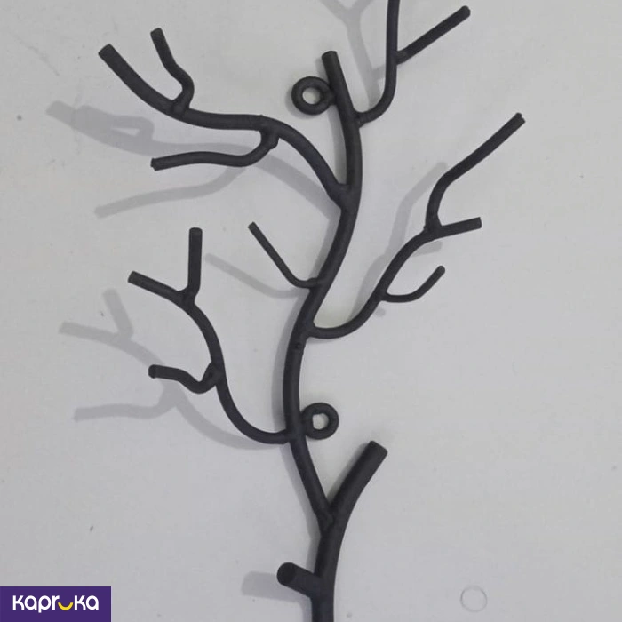 Home Decor and Accessories ef_pc_home0v3217pod00005 in Sri Lanka