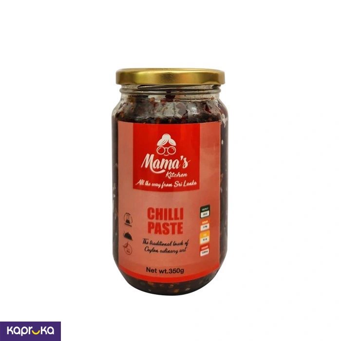 Condiments ef_pc_groc0v3277p00005 in Sri Lanka