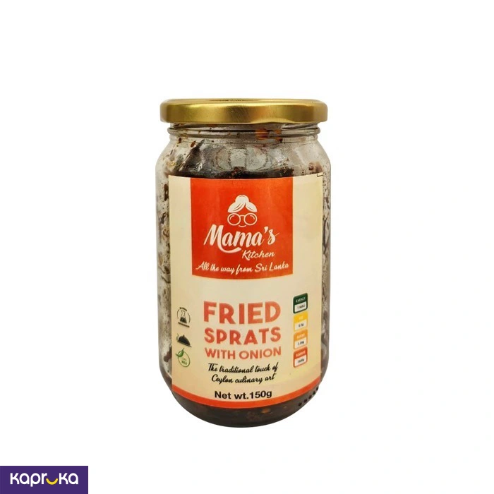 Organic/Homemade Products ef_pc_groc0v3277p00006 in Sri Lanka