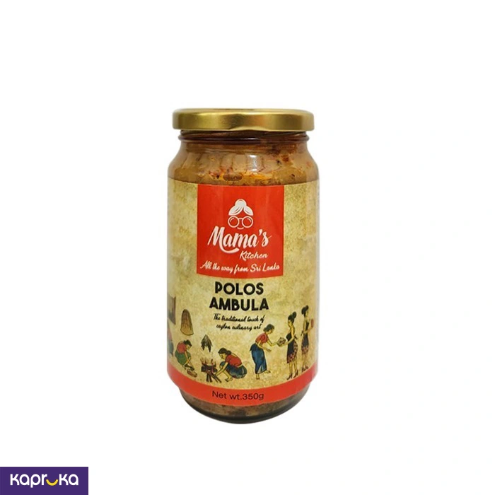 Organic/Homemade Products ef_pc_groc0v3277p00024 in Sri Lanka