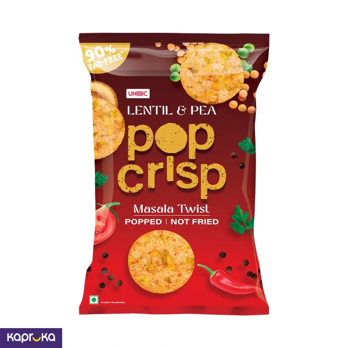 Snacks and Sweets ef_pc_groc0v3282p00006 in Sri Lanka