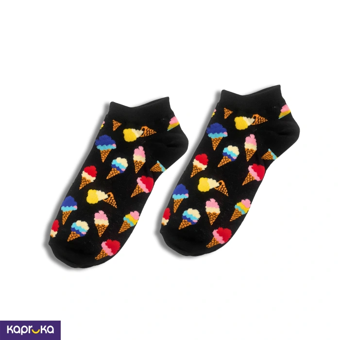 Unisex Clothing ef_pc_clot0v3304p00061 in Sri Lanka