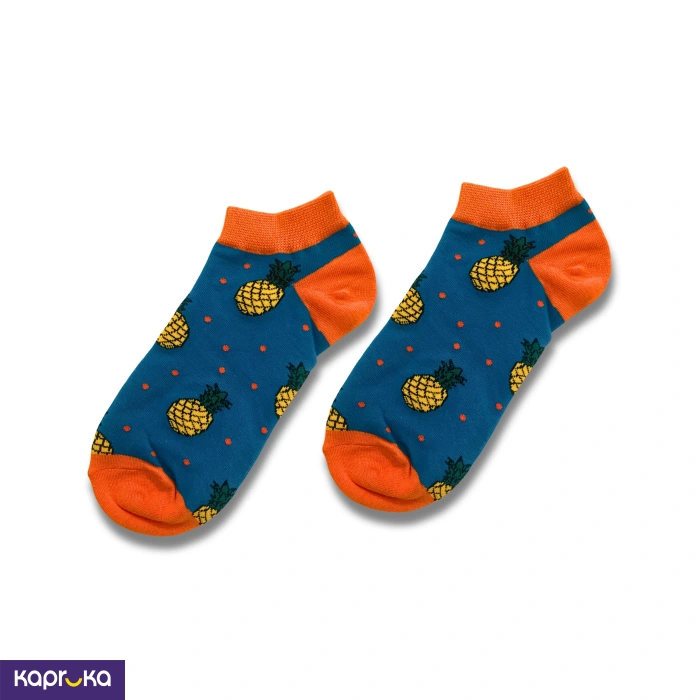 Unisex Clothing ef_pc_clot0v3304p00061 in Sri Lanka