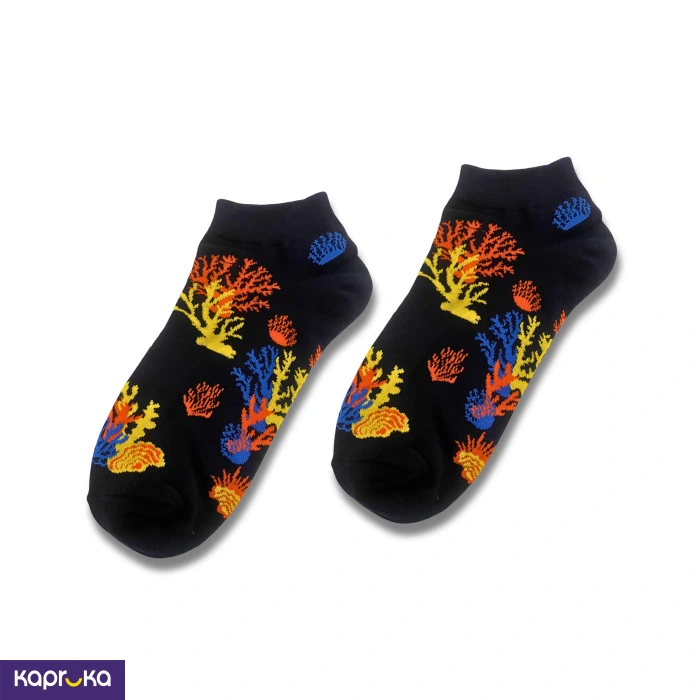 Unisex Clothing ef_pc_clot0v3304p00062 in Sri Lanka