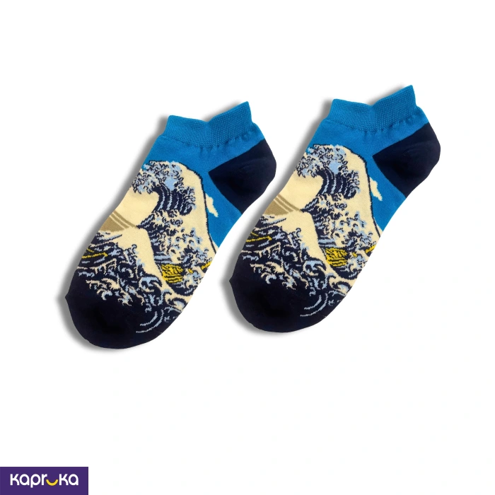 Unisex Clothing ef_pc_clot0v3304p00062 in Sri Lanka