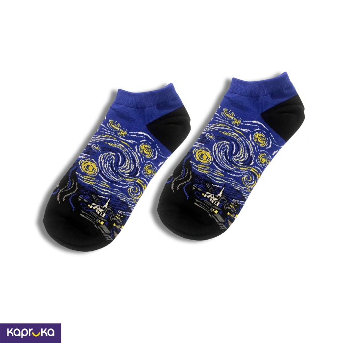 Unisex Clothing ef_pc_clot0v3304p00062 in Sri Lanka