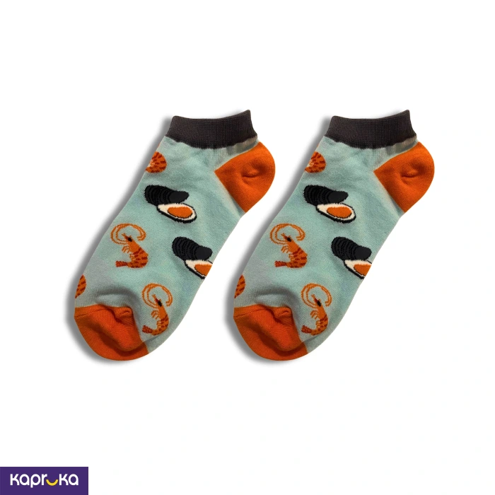 Unisex Clothing ef_pc_clot0v3304p00063 in Sri Lanka