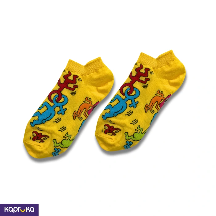 Unisex Clothing ef_pc_clot0v3304p00063 in Sri Lanka