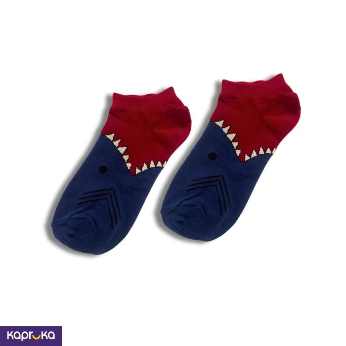 Unisex Clothing ef_pc_clot0v3304p00064 in Sri Lanka