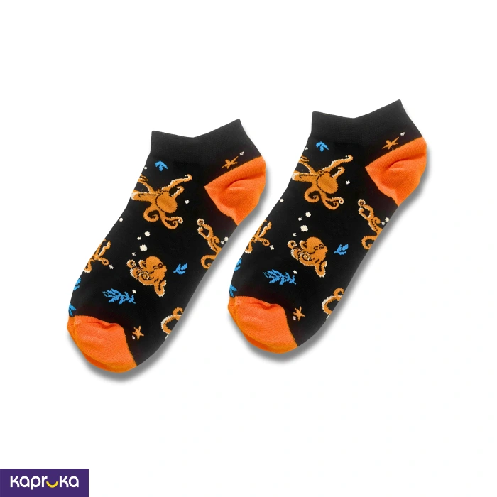 Unisex Clothing ef_pc_clot0v3304p00064 in Sri Lanka