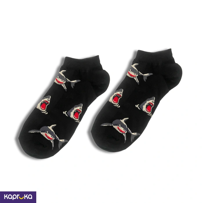 Unisex Clothing ef_pc_clot0v3304p00065 in Sri Lanka