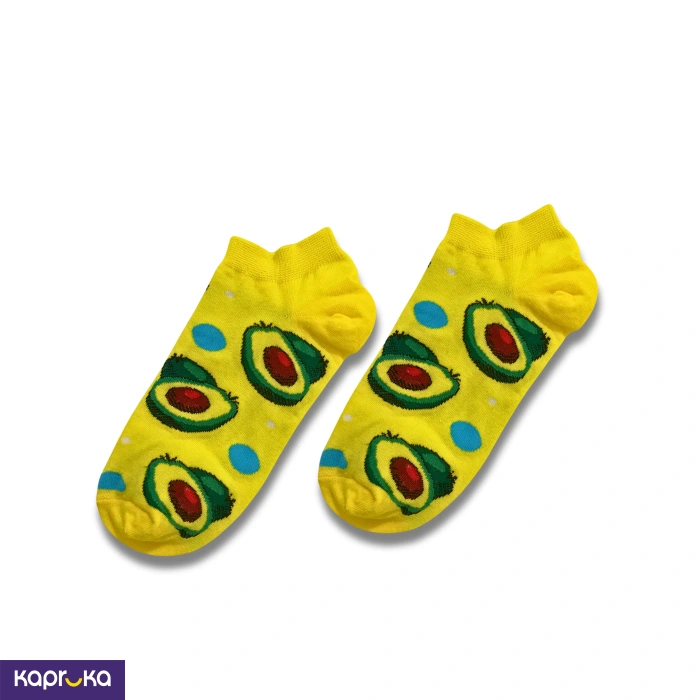 Unisex Clothing ef_pc_clot0v3304p00065 in Sri Lanka