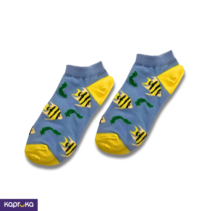 Unisex Clothing ef_pc_clot0v3304p00065 in Sri Lanka