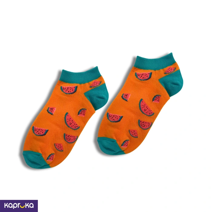 Unisex Clothing ef_pc_clot0v3304p00065 in Sri Lanka