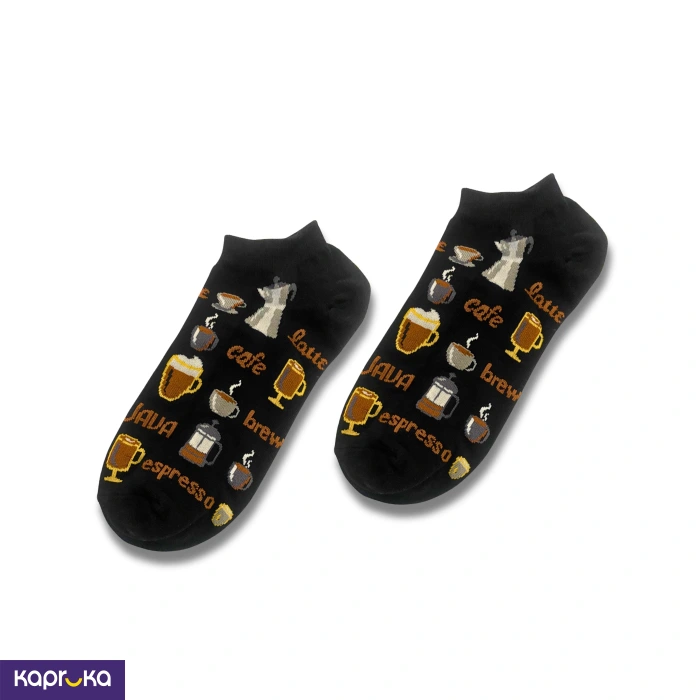 Unisex Clothing ef_pc_clot0v3304p00066 in Sri Lanka