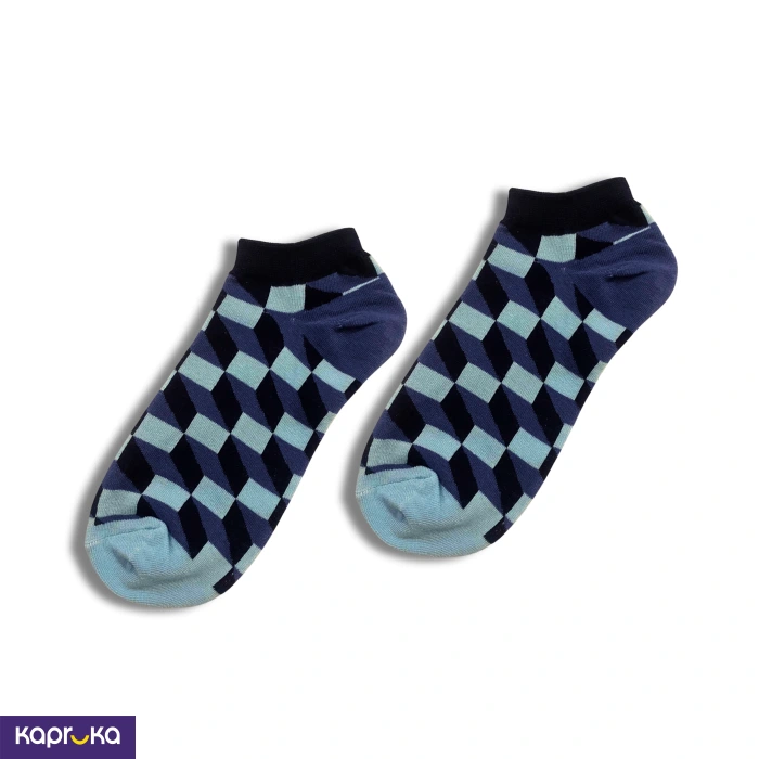 Unisex Clothing ef_pc_clot0v3304p00066 in Sri Lanka