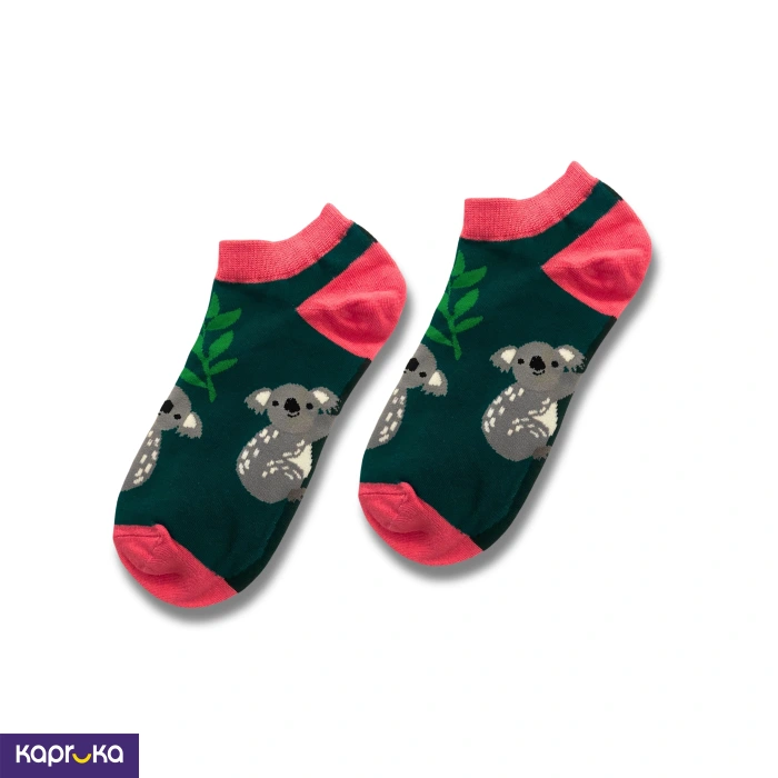 Unisex Clothing ef_pc_clot0v3304p00067 in Sri Lanka