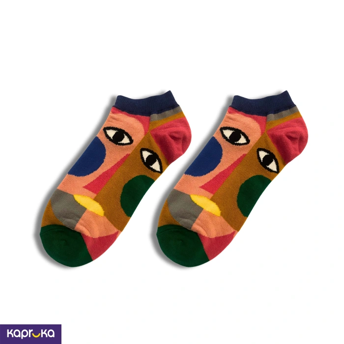 Unisex Clothing ef_pc_clot0v3304p00067 in Sri Lanka