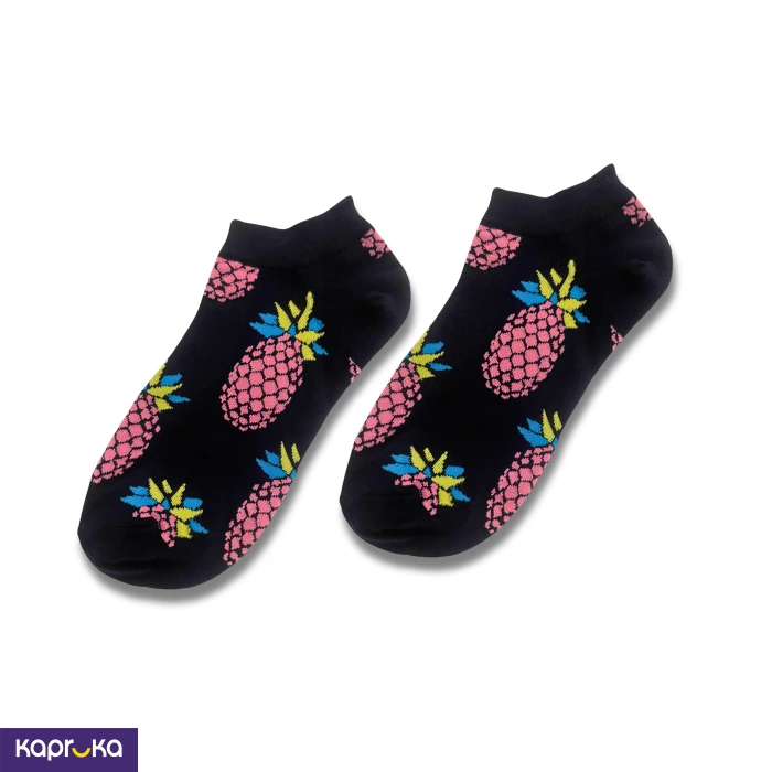 Unisex Clothing ef_pc_clot0v3304p00067 in Sri Lanka