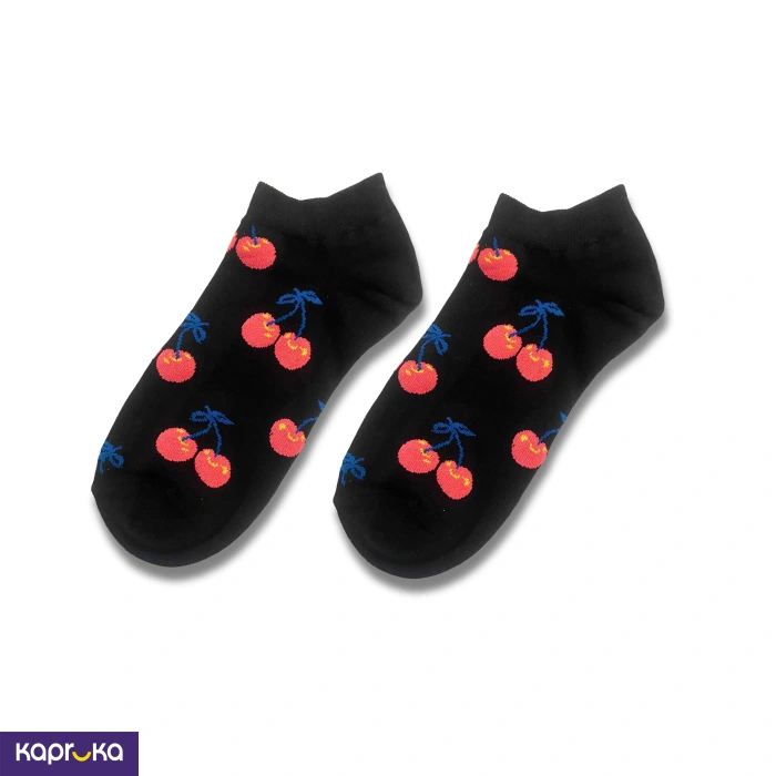 Unisex Clothing ef_pc_clot0v3304p00067 in Sri Lanka