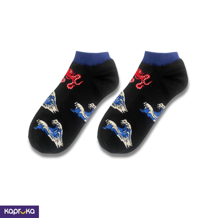 Unisex Clothing ef_pc_clot0v3304p00068 in Sri Lanka