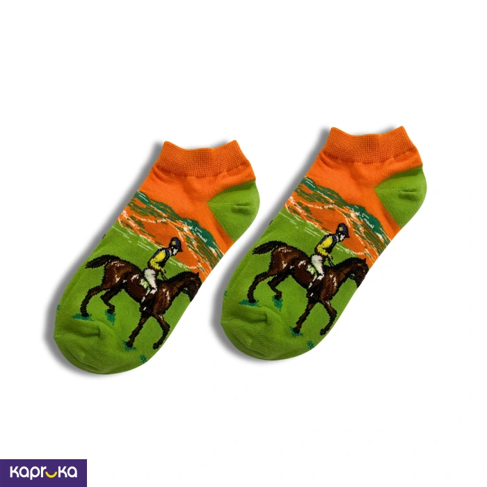 Unisex Clothing ef_pc_clot0v3304p00068 in Sri Lanka