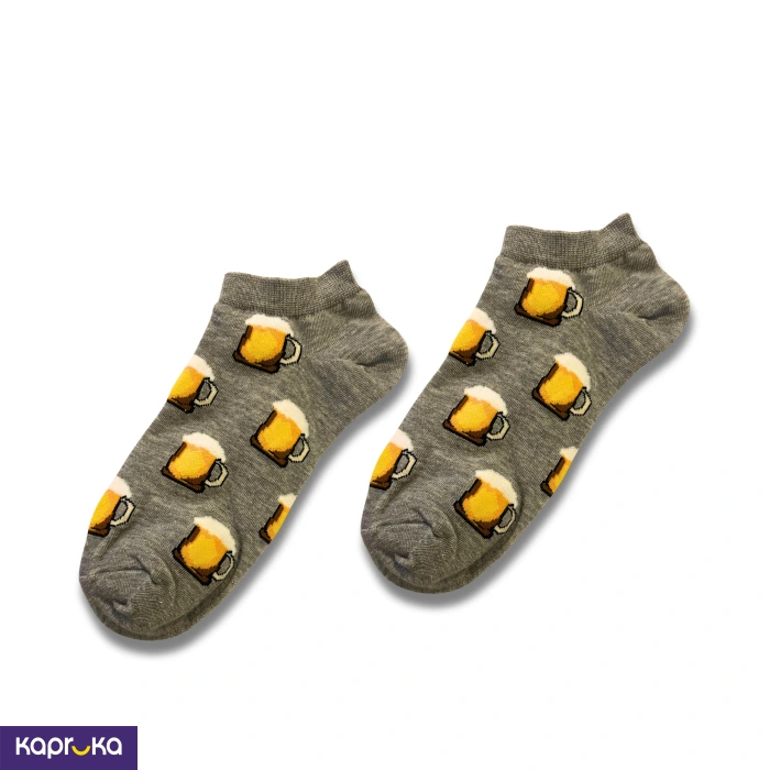 Unisex Clothing ef_pc_clot0v3304p00068 in Sri Lanka