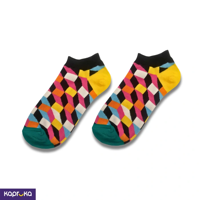 Unisex Clothing ef_pc_clot0v3304p00068 in Sri Lanka