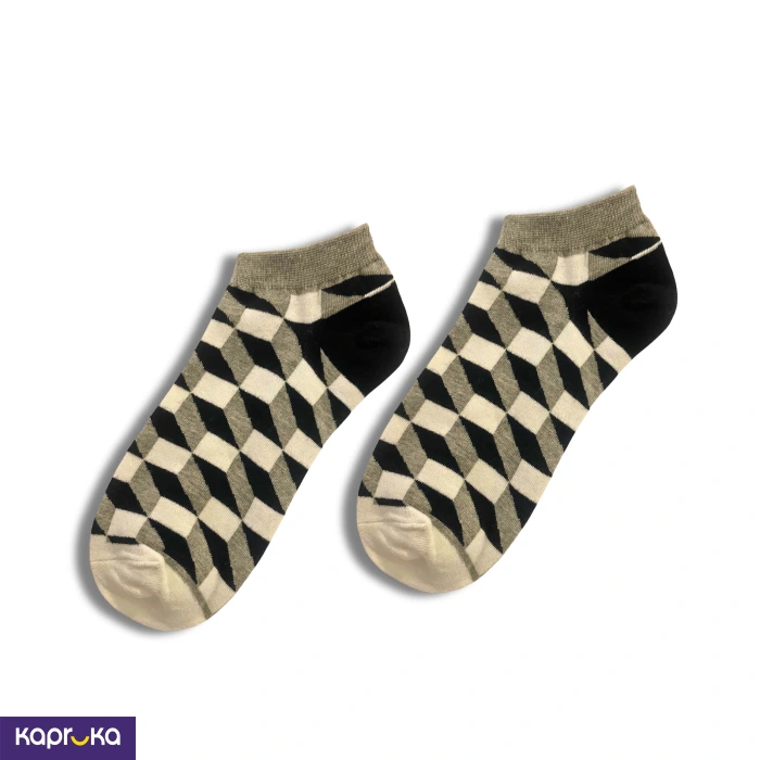 Unisex Clothing ef_pc_clot0v3304p00069 in Sri Lanka