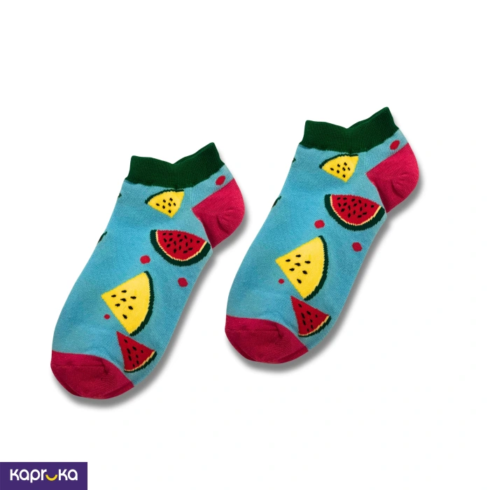 Unisex Clothing ef_pc_clot0v3304p00069 in Sri Lanka