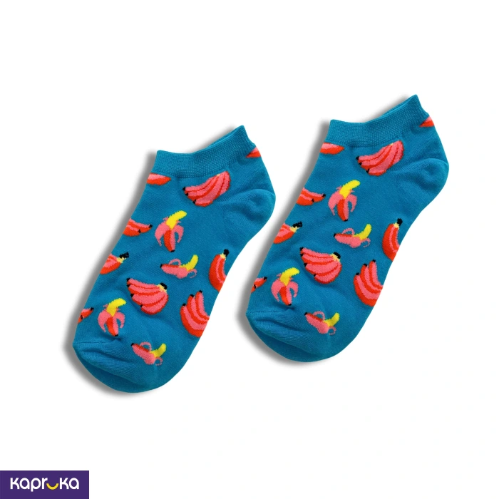 Unisex Clothing ef_pc_clot0v3304p00069 in Sri Lanka