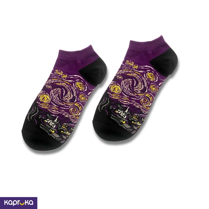 Unisex Clothing ef_pc_clot0v3304p00069 in Sri Lanka