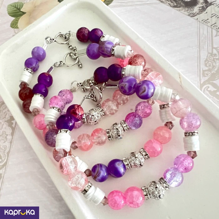 Women`s Jewelry ef_pc_jewe0v3326p00024 in Sri Lanka