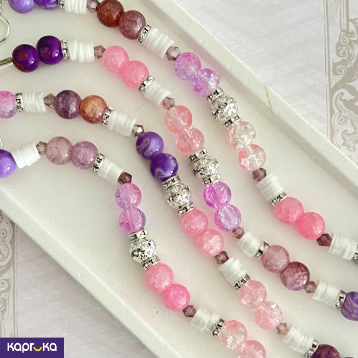 Women`s Jewelry ef_pc_jewe0v3326p00024 in Sri Lanka