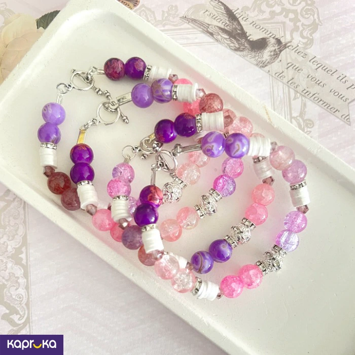 Women`s Jewelry ef_pc_jewe0v3326p00024 in Sri Lanka