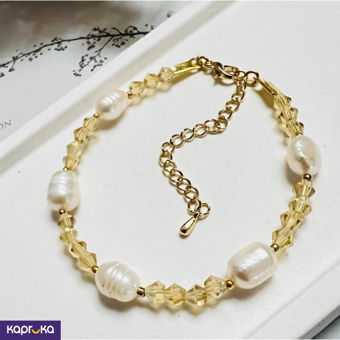 Women`s Jewelry ef_pc_jewe0v3326p00025 in Sri Lanka