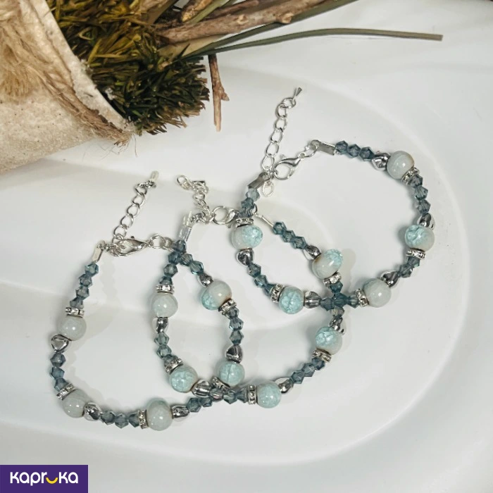 Women`s Jewelry ef_pc_jewe0v3326p00026 in Sri Lanka