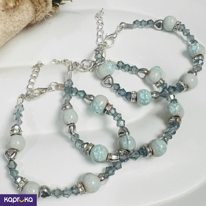 Women`s Jewelry ef_pc_jewe0v3326p00026 in Sri Lanka