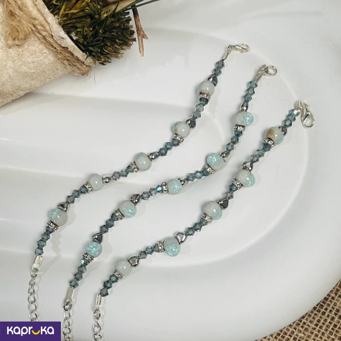 Women`s Jewelry ef_pc_jewe0v3326p00026 in Sri Lanka