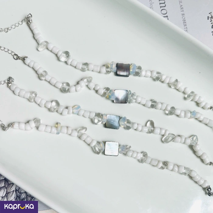 Women`s Jewelry ef_pc_jewe0v3326p00030 in Sri Lanka