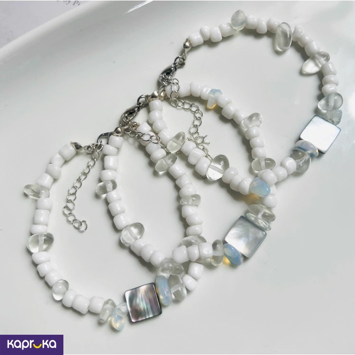 Women`s Jewelry ef_pc_jewe0v3326p00030 in Sri Lanka