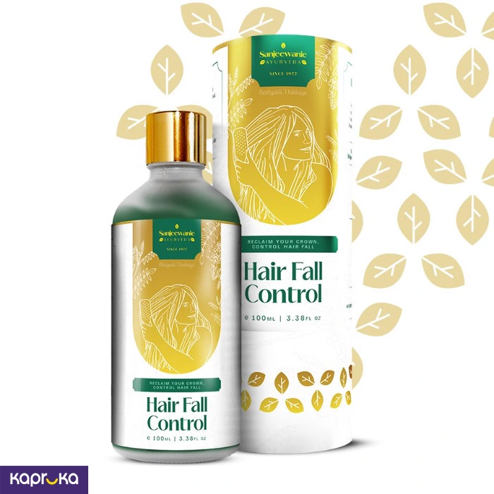 Health and Beauty ef_pc_phar0v3315pod00010 in Sri Lanka